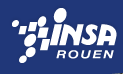insa rouen